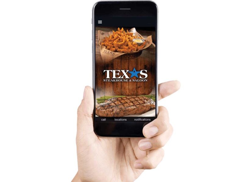 mobile-app-texas-steakhouse-saloon-sagebrush-steakhouse